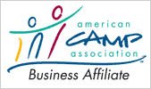 American Camp Association Business Member