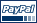 Buy using PayPal