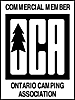 Ontario Camping Association