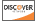 Buy with Discover Card
