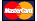 Buy with MasterCard
