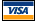 Buy with Visa